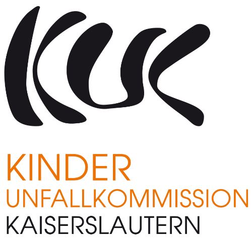 Logo Briefkopf